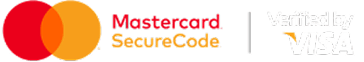 Accepted Payment Methods